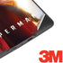 Superman 2025 Man of Steel Ascension Heroic Glow Amazon Kindle Skin